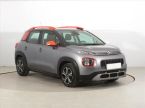 Citroën C3 Aircross - fotka číslo 0