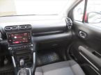 Citroën C3 Aircross - fotka číslo 7