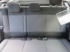 Citroën C3 Aircross - fotka číslo 9