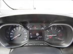 Citroën C3 Aircross - fotka číslo 10