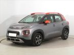 Citroën C3 Aircross - fotka číslo 1