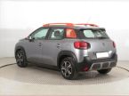 Citroën C3 Aircross - fotka číslo 3