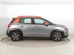 Citroën C3 Aircross - fotka číslo 5