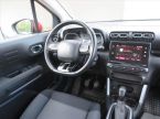 Citroën C3 Aircross - fotka číslo 6