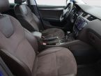 Škoda Octavia - fotka číslo 6