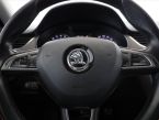 Škoda Octavia - fotka číslo 7