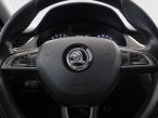 Škoda Octavia - fotka číslo 7