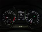 Škoda Octavia - fotka číslo 8