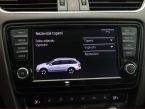 Škoda Octavia - fotka číslo 15