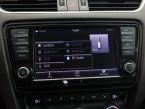 Škoda Octavia - fotka číslo 16