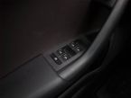 Škoda Octavia - fotka číslo 17