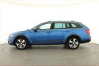 Škoda Octavia - fotka číslo 2