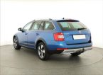 Škoda Octavia - fotka číslo 3