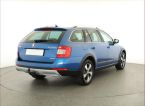 Škoda Octavia - fotka číslo 4