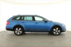 Škoda Octavia - fotka číslo 5