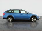 Škoda Octavia - fotka číslo 5