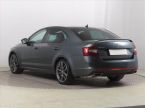 Škoda Octavia - fotka číslo 3