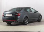 Škoda Octavia - fotka číslo 4