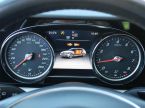 Mercedes Třída E - fotka číslo 10