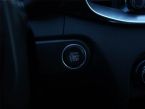 Kia Cee'd - fotka číslo 17