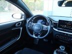 Kia Cee'd - fotka číslo 6