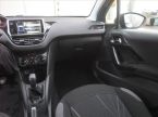Peugeot 208 - fotka číslo 7