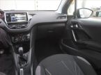 Peugeot 208 - fotka číslo 7
