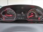 Peugeot 208 - fotka číslo 10