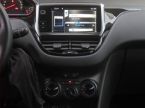 Peugeot 208 - fotka číslo 11