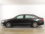 Škoda Superb - fotka číslo 2