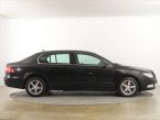 Škoda Superb - fotka číslo 5