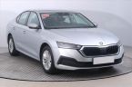 Škoda Octavia - fotka číslo 0