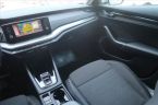 Škoda Octavia - fotka číslo 7
