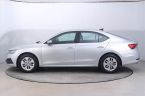 Škoda Octavia - fotka číslo 2