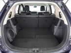 Mitsubishi Outlander - fotka číslo 16