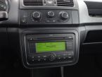 Škoda Fabia - fotka číslo 8