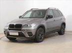 BMW X5 - fotka číslo 1