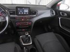 Kia Cee'd - fotka číslo 7