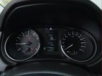 Nissan Qashqai - fotka číslo 10
