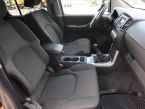 Nissan Pathfinder - fotka číslo 8