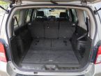 Nissan Pathfinder - fotka číslo 12