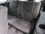 Nissan Pathfinder - fotka číslo 14