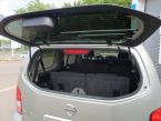Nissan Pathfinder - fotka číslo 17