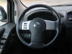 Nissan Pathfinder - fotka číslo 18