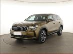 Škoda Kodiaq - fotka číslo 1