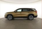 Škoda Kodiaq - fotka číslo 2