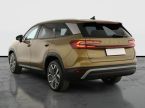 Škoda Kodiaq - fotka číslo 3