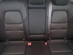 Mazda CX-5 - fotka číslo 9