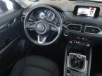 Mazda CX-5 - fotka číslo 6