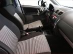 Suzuki SX4 - fotka číslo 8